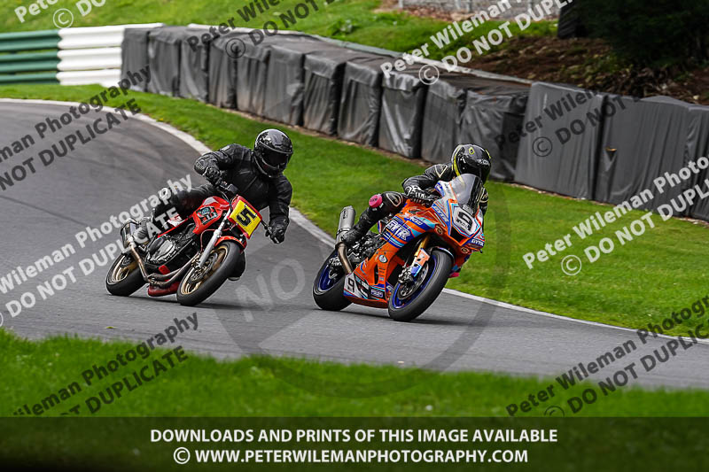 cadwell no limits trackday;cadwell park;cadwell park photographs;cadwell trackday photographs;enduro digital images;event digital images;eventdigitalimages;no limits trackdays;peter wileman photography;racing digital images;trackday digital images;trackday photos